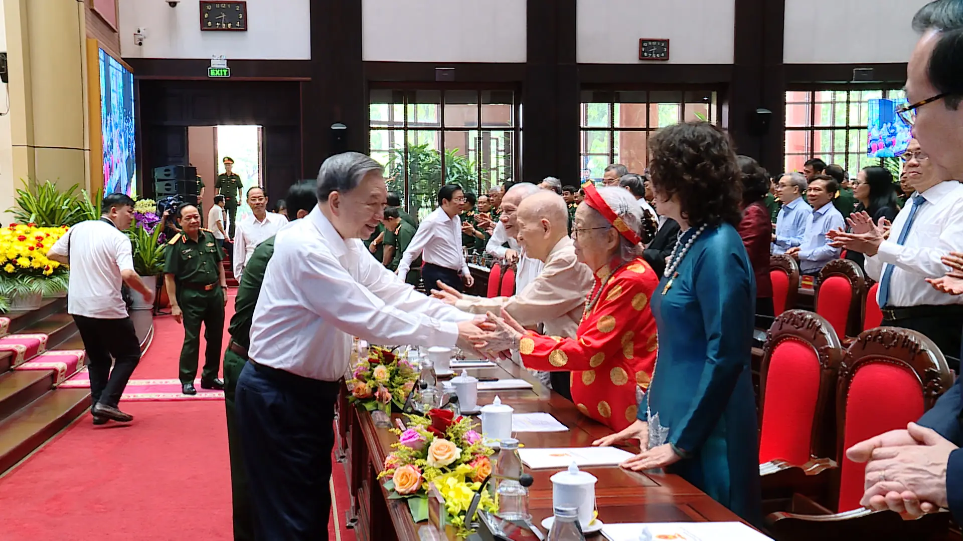 Đài PTTH Hà Nội